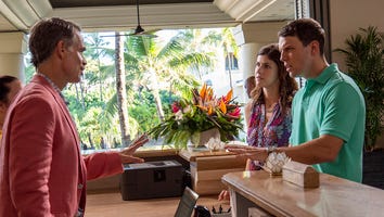 ‘The White Lotus’ Renewed for Season 2